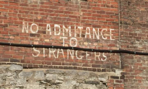 L'image du jour [08/06/15] 