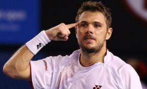 Stanislas ...isalop la 