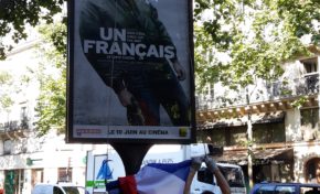 l'image du jour [10/06/15]