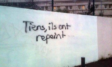 L'image du jour [11/06/15]