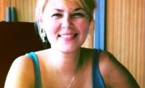 La femme retrouvée morte en Martinique...