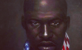 L'image du jour [13/06/15]