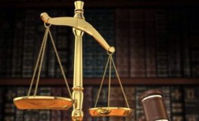 Corruption à la SMDS en Martinique : le juge d'instruction a entendu un élu 