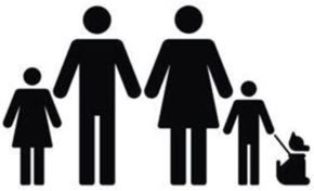 Conseil régional de la Martinique : les femmes et les enfants d'abord