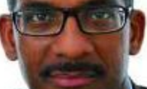 Cet homme peut-il sauver les patrons du Ceregmia ? 