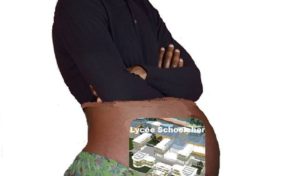 Bilan économique 2014 de la Guadeloupe et de la Martinique : l'Insee est une salope