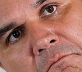 Carrière de Bois Blanc : "le président de la Région Réunion anticipe son échec"