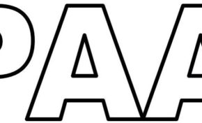 Emploi en Martinique : Serge Letchimy invente le PAA ni pwoblem