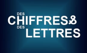 Et si les chiffres aidaient l'être ? Et si on s'y mettait ? 