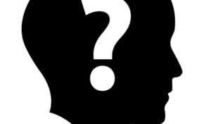 La question du jour [17/06/15] 