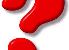 Pourquoi aucun média de Martinique ne veut publier le nom du neveu ? 