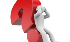 Pourquoi les médias se taisent en Martinique ? 