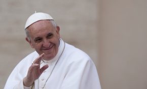 La phrase du jour [18/06/15]