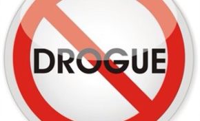 Le fils d'un élu de Martinique impliqué dans une affaire de drogue dans le sud de la France