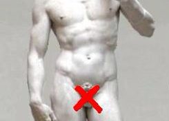 Le scandale financier de la Sofiag...Bondamanjak en a parlé...Mediapart en parle...et hop ...les moutons émasculés se réveillent 