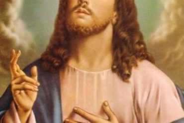 Aie Bon Dieu Seigneur...les âmes du purgatoire...les deux élus seraient du même parti politique