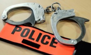 Le fils d'un élu du sud de la Martinique impliqué dans une affaire de drogue à Paris