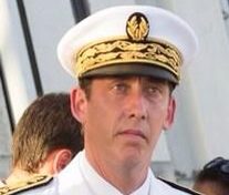 Au nom de la Roze...Lurel veut Rigoulet de la Martinique