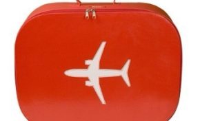 TOURISME SEXUEL :  VOL AU-DESSUS D'UN NID DE COUCOUNES