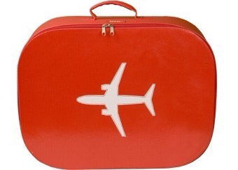 TOURISME SEXUEL : VOL AU-DESSUS D'UN NID DE COUCOUNES