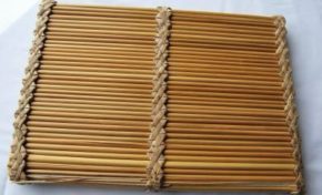 Aimé Césaire ...le kayamb éternel 