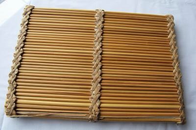 Aimé Césaire ...le kayamb éternel 