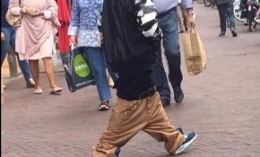 L’image du jour ( 25/06/15) 