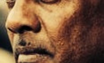 SERGE LETCHIMY A MENTI ? !