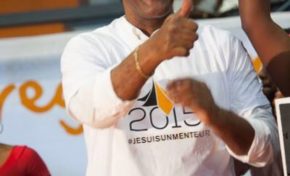 L'image du jour [27/06/15] #jesuisunmenteur