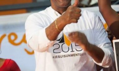 L'image du jour [27/06/15] #jesuisunmenteur