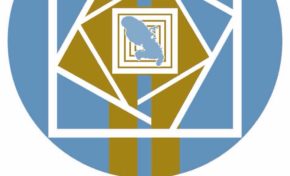 intervention de Raphaël Séminor au Conseil général de la Martinique