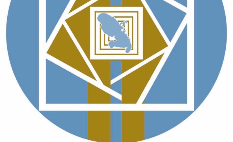 intervention de Raphaël Séminor au Conseil général de la Martinique