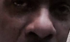 Il faut sauver le soldat Letchimy...Bondamanjak propose une solution pour sortir de la crise