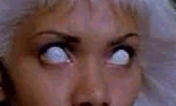 Petite précision utile  à l'attention de la population vivant en Martinique