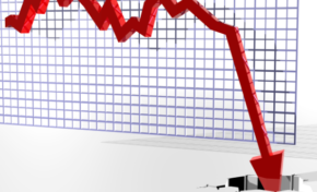 Les bourses européennes se font cuire un œuf chez les grecs