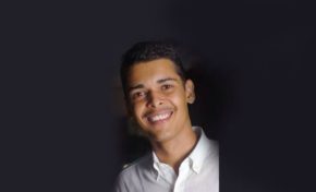 Un vice-président du Conseil Régional de la Guadeloupe en garde à vue