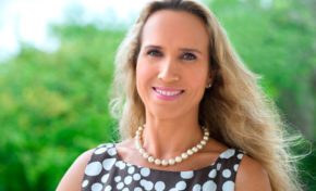 Lave héritée si jus ment