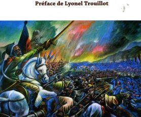"L’armée indigène ou La défaite de Napoléon en Haïti"
