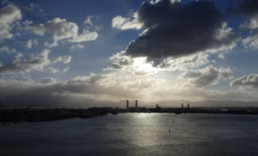 Guadeloupe, le pays de tous les paradoxes !