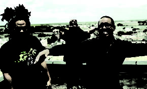 RCM 2015 : La musique et le cinéma se rejoignent dans le vidéo-clip...