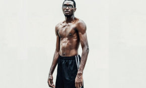 Le nègre est-il devenu une humanité subalterne ?