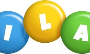 Région Martinique : l'opposition dénonce les mensonges de Letchimy