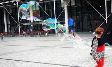 L'image du jour [04/05/15]