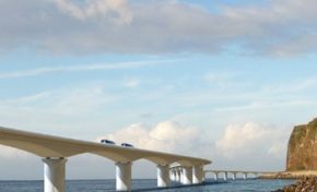 Yann Monplaisir en rêve, La Réunion va le faire