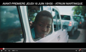 Ti coq, la bande annonce.