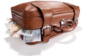 Des nouvelles de Christophe Letchimy l'homme à la valise de 582 000 €