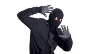 Trésors volés : le CRAN-Bénin et le CRAN-France interpellent François Hollande