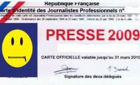 Les médias en Martinique et en Guadeloupe confirment en moins de 5 jours que Cédric Cornet n'est pas le fils du cousin germain de Serge Letchimy