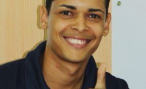 Cédric Cornet mis en examen