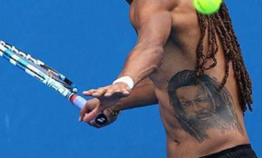 L'image du jour [04/07/15]